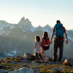 How To Safely Plan An Adventure Vacation