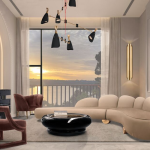 The Benefits of Feng Shui in Home Design and Decor