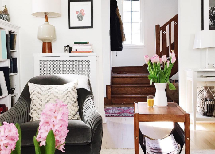 The Best Home Cleaning Tips and Hacks for a Spotless Space