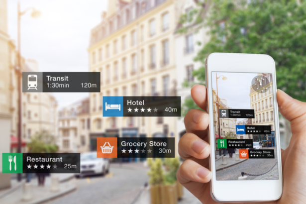 The Best Travel Apps and Tools for Planning and Booking