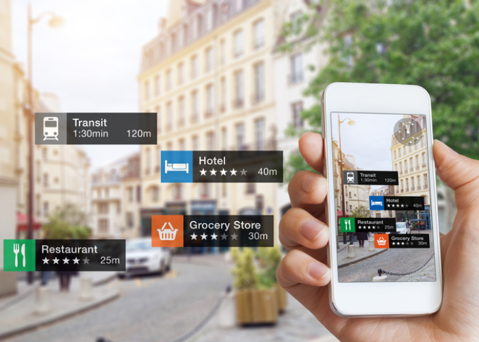 The Best Travel Apps and Tools for Planning and Booking