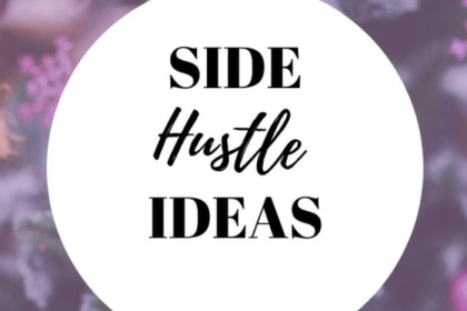 Side Hustle