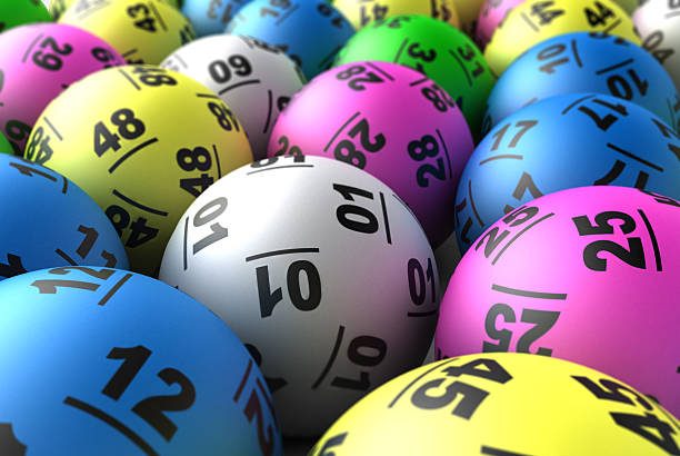 Resultados Lotería Nacional, Leidsa, Loto Real, Loteka Y New York