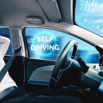 Significant Reasons To Take A Self-Driving Car Course