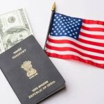 Rajkotupdates.news : America Granted Work Permit for Indian Spouse of H-1 B Visa Holders