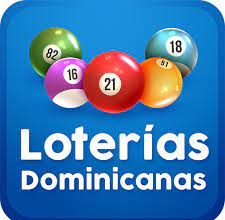 Resultados Lotería Nacional, Leidsa, Loto Real, Loteka Y New York | Conectate