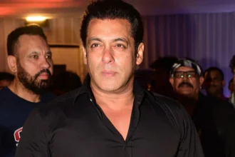 Rajkotupdates.news:Sensational-Plot-Plan-B-To-Kill-Actor-Salman-Khan-Exposed