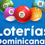 Loteriasdominicanas.com: Lotería Nacional | Leidsa | Real | Loteka