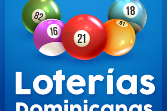 Loteriasdominicanas.com: Lotería Nacional | Leidsa | Real | Loteka