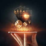 A Comprehensive Review of Hawkplay Casino's Game Selection and User Experience