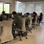 Navigating the Boom of Call Center Services in Mexico