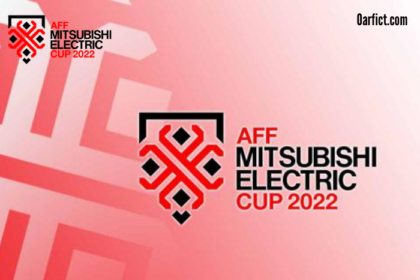 Jadwal Aff 2022