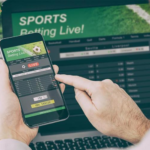 How to Find the Best Mobile Applications for Betting