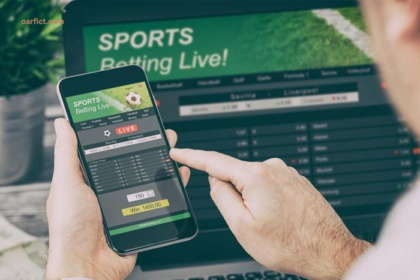 How to Find the Best Mobile Applications for Betting