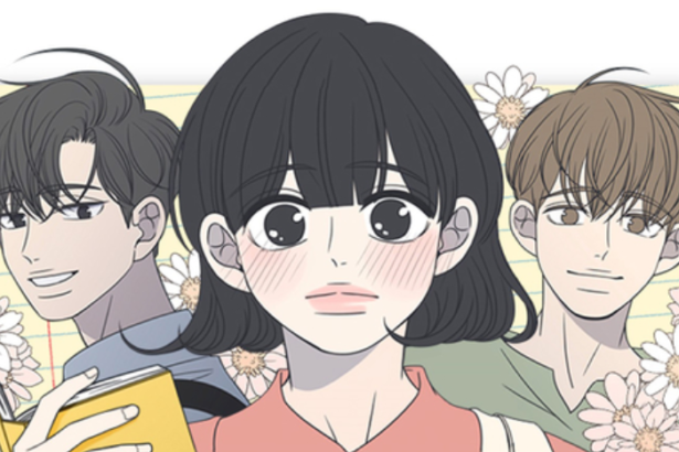 Exploring Manytoon: The Ultimate Destination For Webtoon Enthusiasts