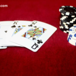 Omaha Poker Training: Essential Tips to Improve Your Game